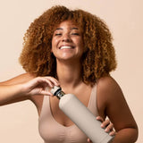 Beysis | Water Bottle 1ltr - Stone