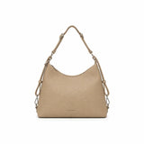 Martha 3-in-1 Convertible Bag - Biscuit