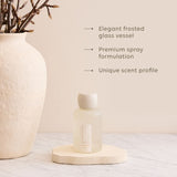al.ive | Room Spray - Mango & Lychee