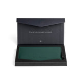 Fox and Leo | Slimline Wallet - Forest
