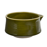 Matcha 4 Piece Set - Matcha