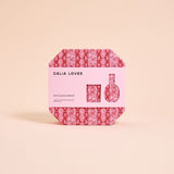 Celia Loves | Ripe Blackcurrent - Duo Set