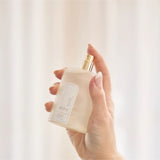 al.ive | Room Spray - Mango & Lychee