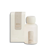 al.ive | Room Spray - Sea Cotton & Coconut