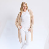 Stella + Gemma | Arizona Cardi - Natural