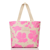 Salina Day Tripper - Fruit Punch/Sandstone