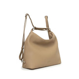 Martha 3-in-1 Convertible Bag - Biscuit