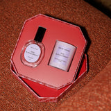 Celia Loves | Ripe Blackcurrent - Duo Set