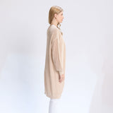Stella + Gemma | Arizona Cardi - Natural