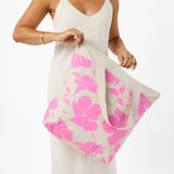 Salina Day Tripper - Fruit Punch/Sandstone