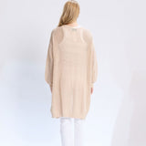 Stella + Gemma | Arizona Cardi - Natural