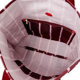 The Somewhere Co | Beach Bag - Keepsakes