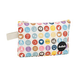 Kollab | Rhythm First Aid Kit - Butter