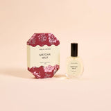 Celia Loves | Room Spray - Matcha Milk