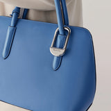 Klipsta | FLIP Bag Hook - Silver