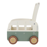 Little Dutch | Vintage Walker Wagon