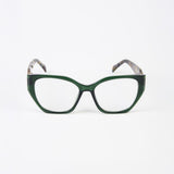 Stella + Gemma | Blaire Readers - Emerald