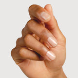 Sienna | Nail Polish - Base Coat