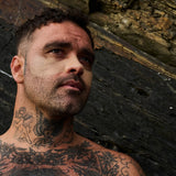 We Are Feel Good Inc | Otis Carey Limited Edition Mineral Zinc Stick SPF50+