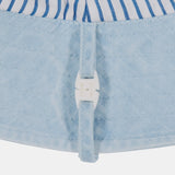 Toshi | Bucket Hat Billy - Denim