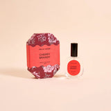 Celia Loves | Room Spray - Cherry Brandy