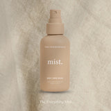 The Everything Mist - Byron Bay