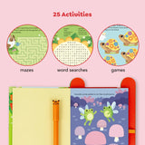 Tiger Tribe | Busy Whiz Fun Pack - Fairy Friends