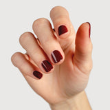 Sienna | Nail Polish - Sacred