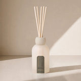 al.ive | Reed Diffuser - Willow Gum & Lemon Myrtle