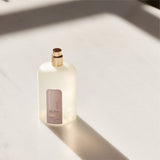 al.ive | Room Spray - Raspberry Blossom & Juniper
