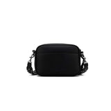 Black Caviar Designs | Soho Crossbody Bag - Black