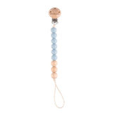 Emotion & Kids | Noa Dummy Chain - Dusty Blue