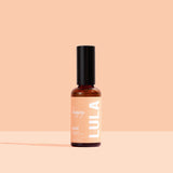 Lula | Mist With Pure Essential Oils - Happy