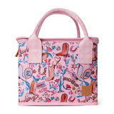 The Somewhere Co | Lunch Bag - Buckle Up