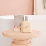 Al.ive | Baby Body Lotion - Gentle Pear