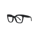 Captivated Eyewear | VALENTINA - Black