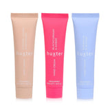 Huxter | Christmas Hand Cream Trio Gift Set