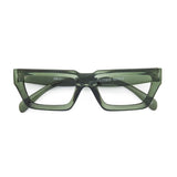 JADE - Green