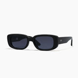 Szade | Dollin Sunglasses - Black Ink
