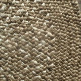 Zebra Home | Westmore Round Rug - 180cm