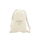 Little Drop | Tea Time Set - Blue