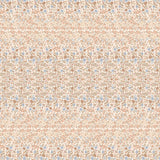 Fox & Fallow | Muslin Wrap - Broderie