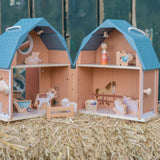 Little Dutch | Portable Farmhouse