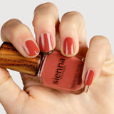 Sienna | Nail Polish - Life