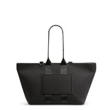 Prene Bags | The Markson Bag - Black