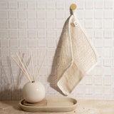 Stray Willow | Exfoliating Body Cloth