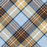 Project Ten | Medium Insulated Tote - Country Plaid