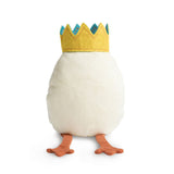 This is your idea - Plush small egg