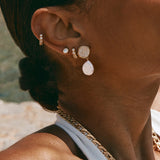 Fairley | Splash Pearl Drops