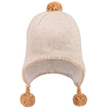Toshi | Organic Earmuff Mystical - Puppy Dog